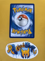 Clefairy Reverse Holo Common 035/165 Pokemon 151