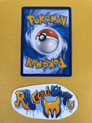 Diglett Reverse Holo Common 050/165 Pokemon 151