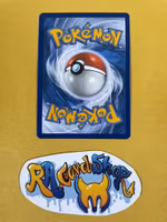Primeape Reverse Holo Uncommon 057/165 Pokemon 151