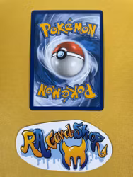 Primeape Reverse Holo Uncommon 057/165 Pokemon 151