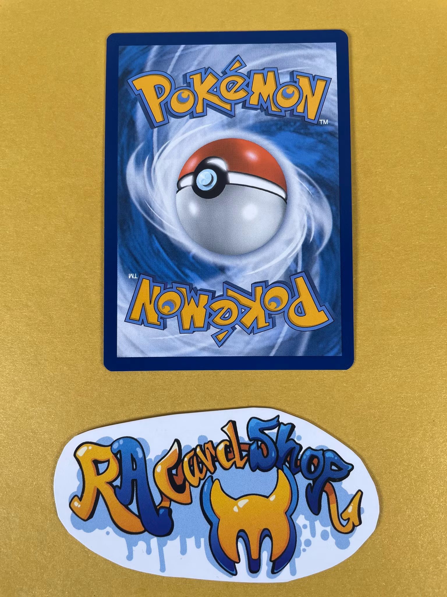 Abra Cosmic Holo Common 063/165 Pokemon 151