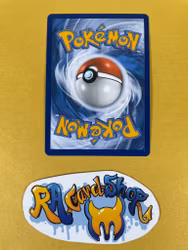 Bellsprout Reverse Holo Common 069/165 Pokemon 151