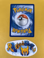 Slowpoke Reverse Holo Common 079/165 Pokemon 151