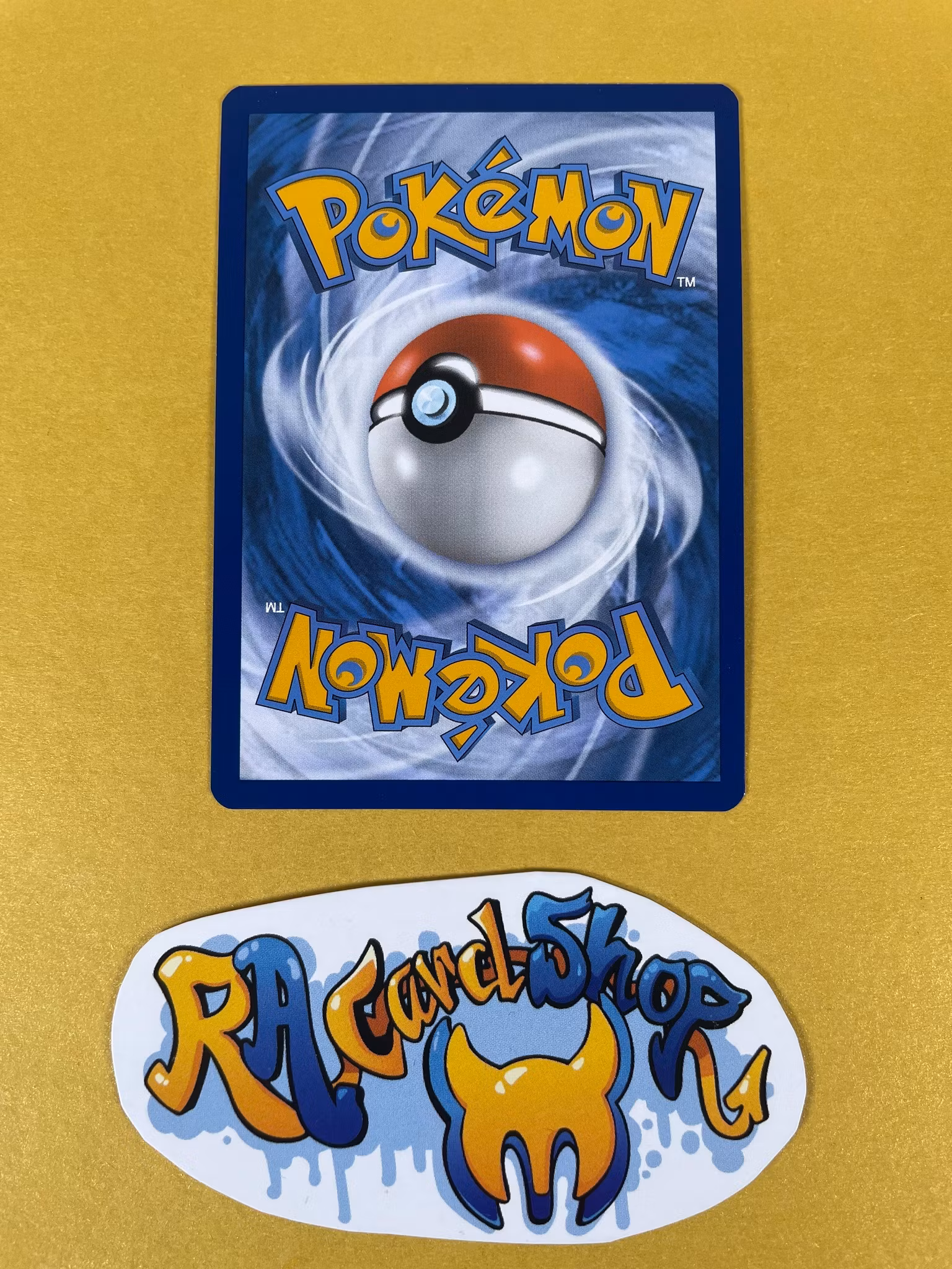 Cloyster Reverse Holo Uncommon 091/165 Pokemon 151