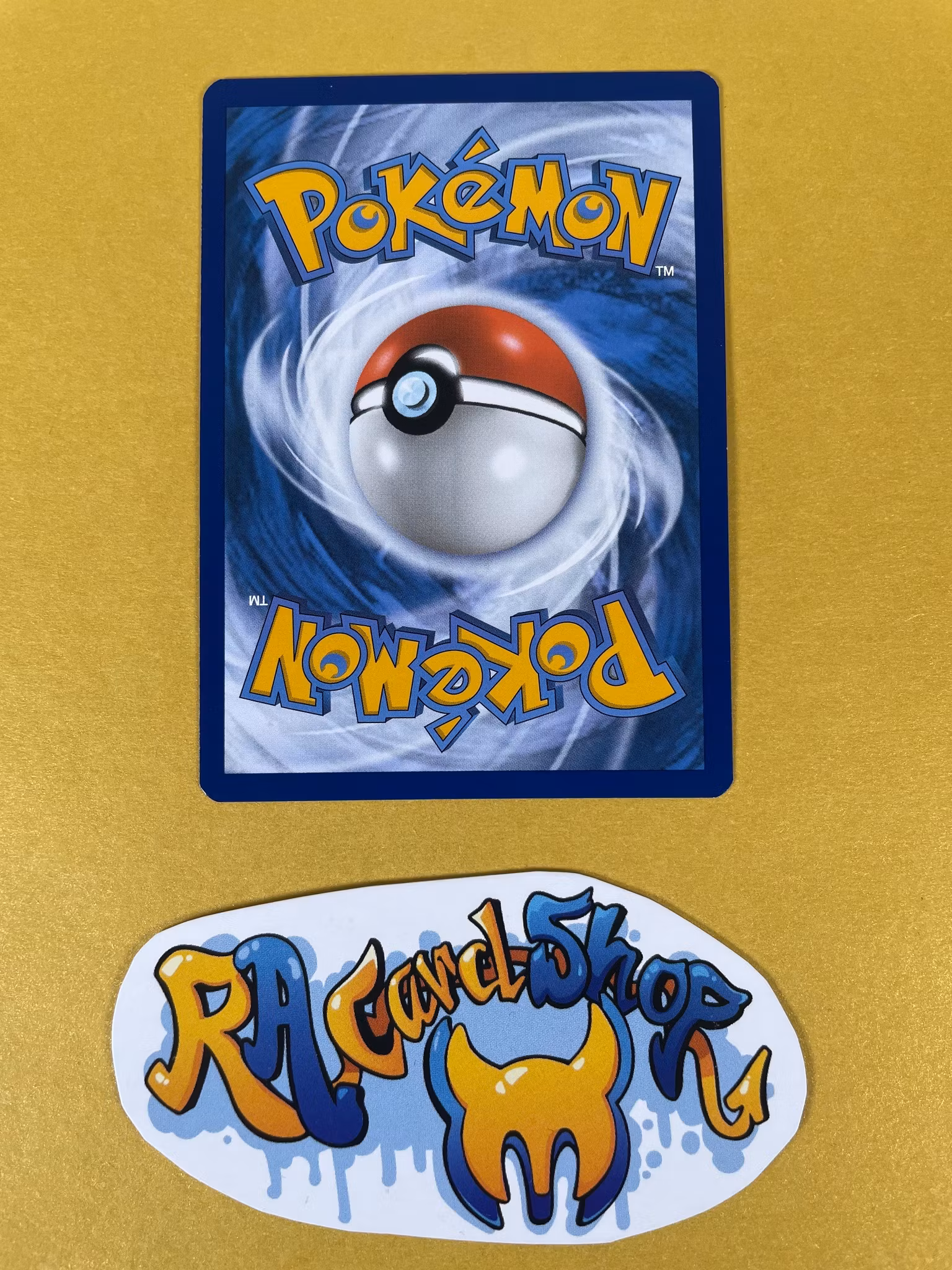 Voltorb Reverse Holo Common 100/165 Pokemon 151