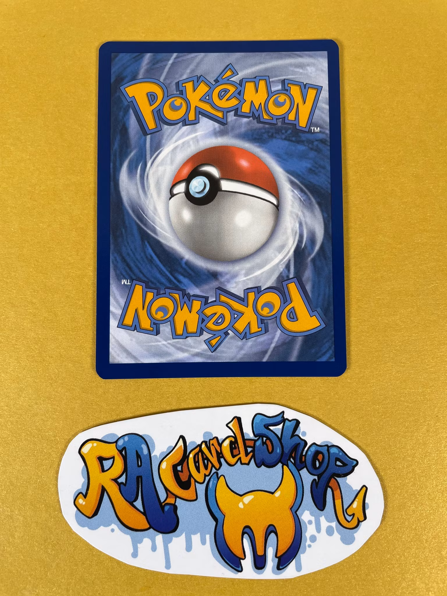 Porygon2 Reverse Holo Common 143/182 Paradox Rift Pokemon