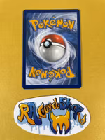 Porygon2 Reverse Holo Common 143/182 Paradox Rift Pokemon