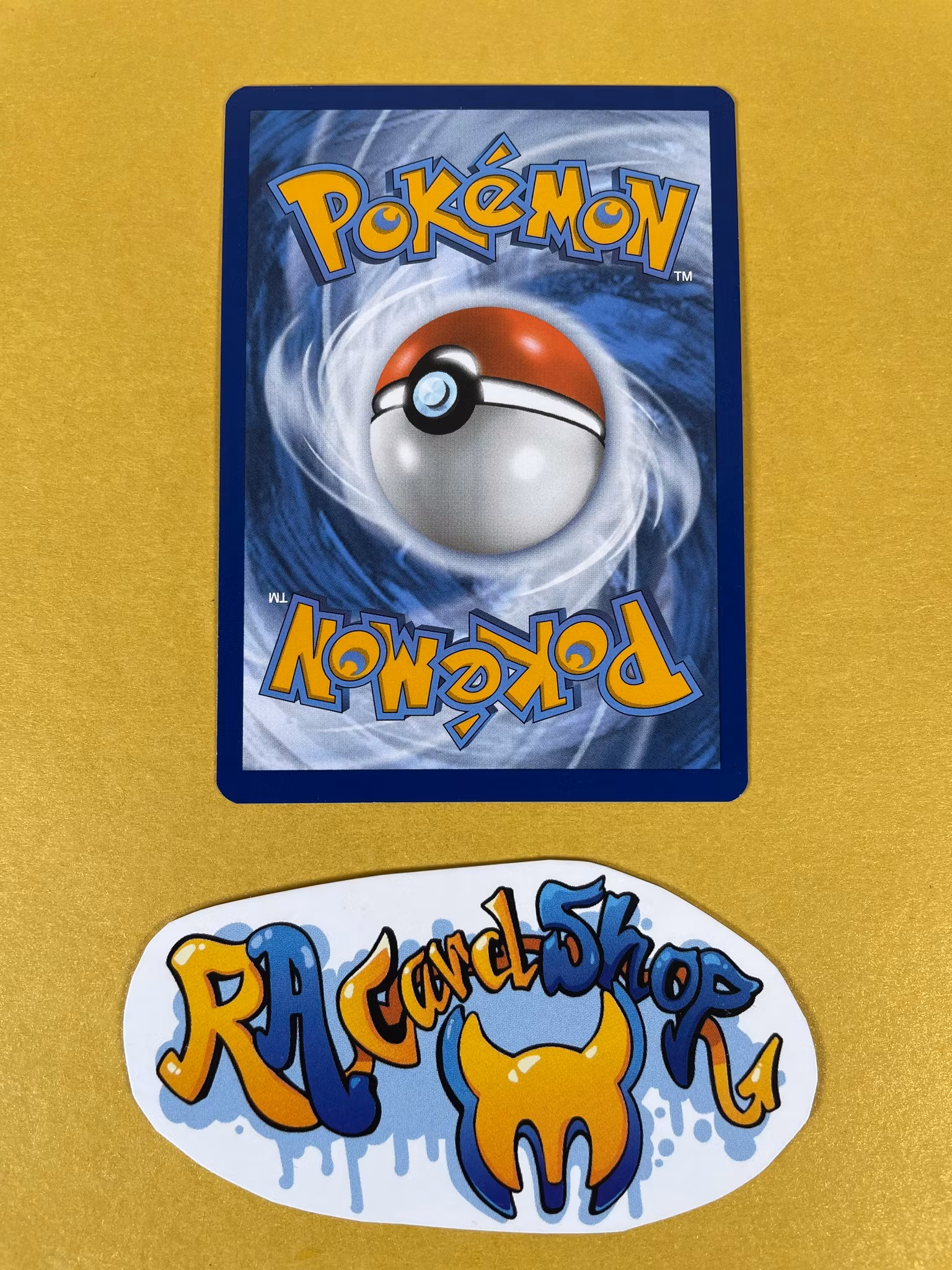 Ferroseed Reverse Holo Common 127/182 Paradox Rift Pokemon