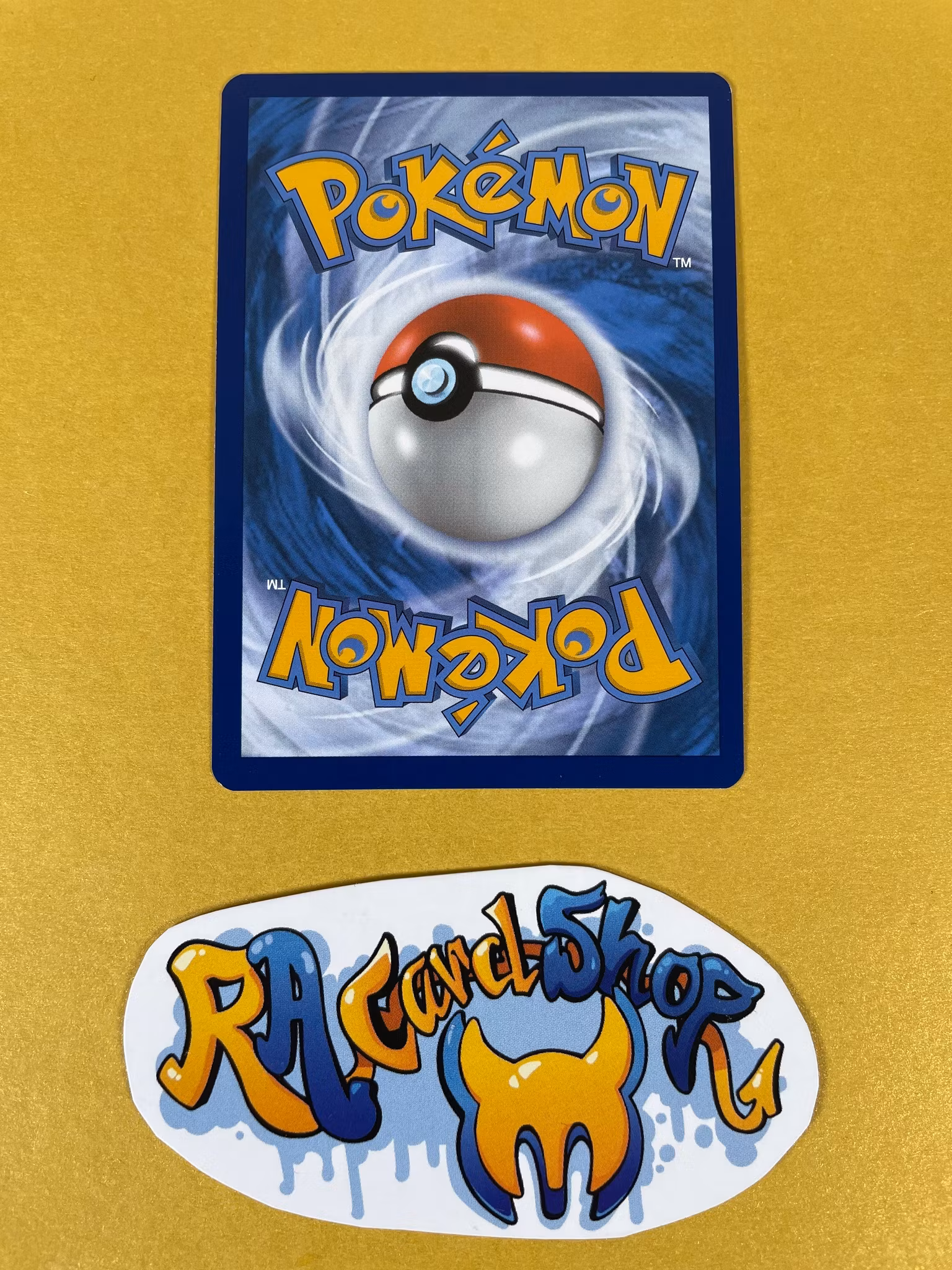 Nacli Reverse Holo Common 102/182 Paradox Rift Pokemon