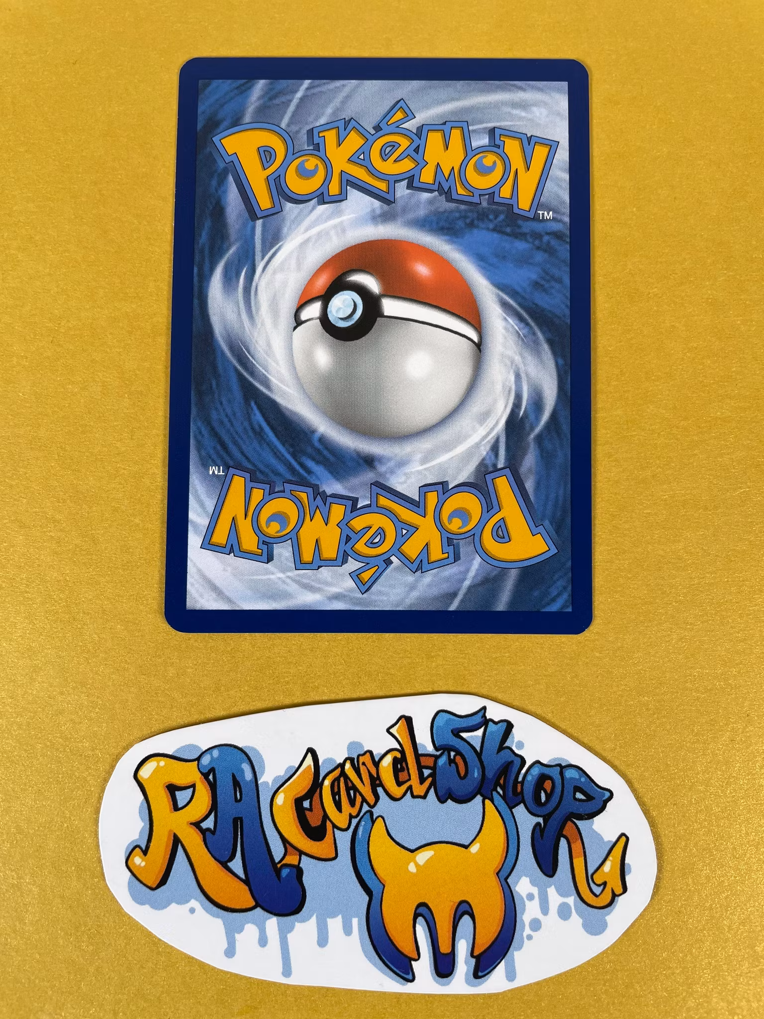 Onix Reverse Holo Common 090/182 Paradox Rift Pokemon