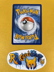 Onix Reverse Holo Common 090/182 Paradox Rift Pokemon