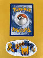 Tinkatink Reverse Holo Common 082/182 Paradox Rift Pokemon