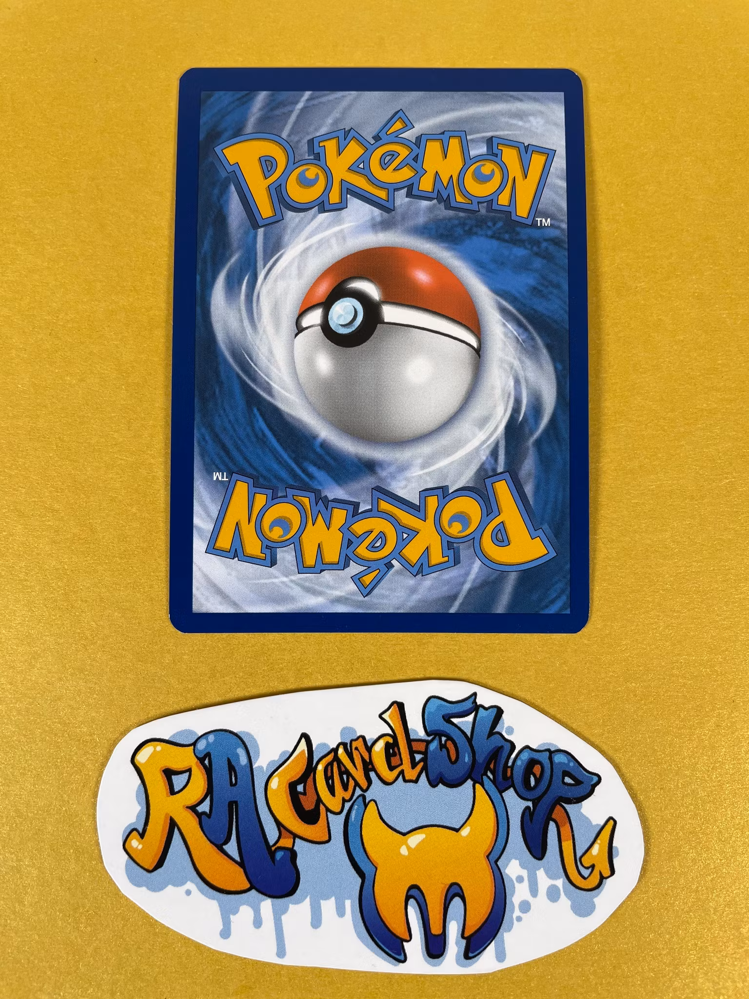 Kingdra Holo Rare 032/182 Paradox Rift Pokemon