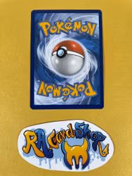 Octillery Reverse Holo Common 034/182 Paradox Rift Pokemon