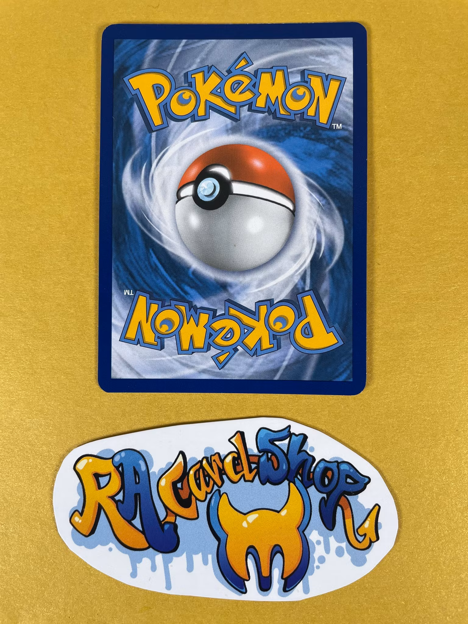 Rhyhorn Reverse Holo Common 65/147 Burning Shadows Pokemon