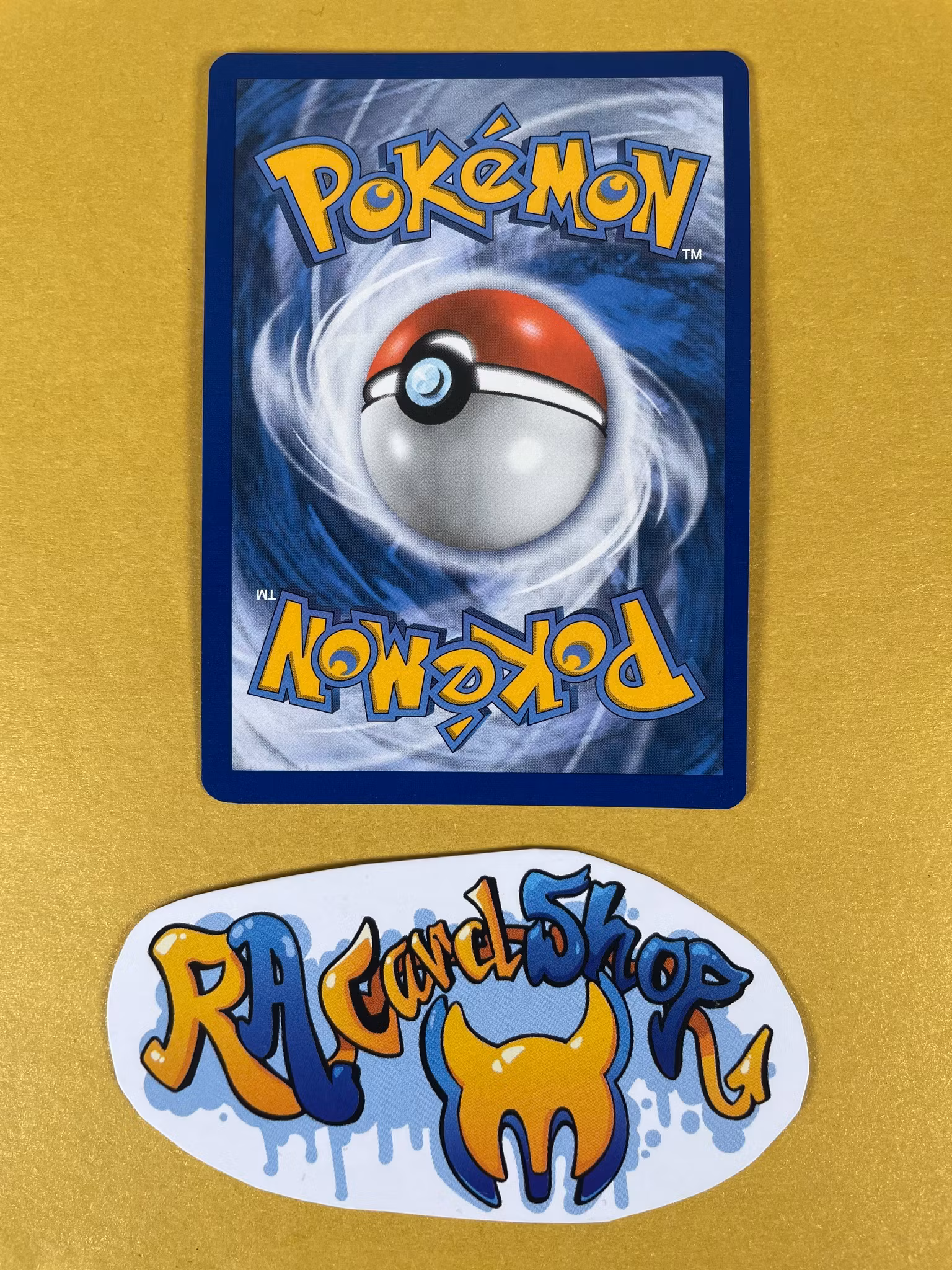 Simisage Reverse Holo Uncommon 13/147 Burning Shadows Pokemon