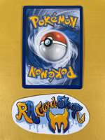 Simisage Reverse Holo Uncommon 13/147 Burning Shadows Pokemon