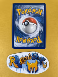 Simisage Reverse Holo Uncommon 13/147 Burning Shadows Pokemon