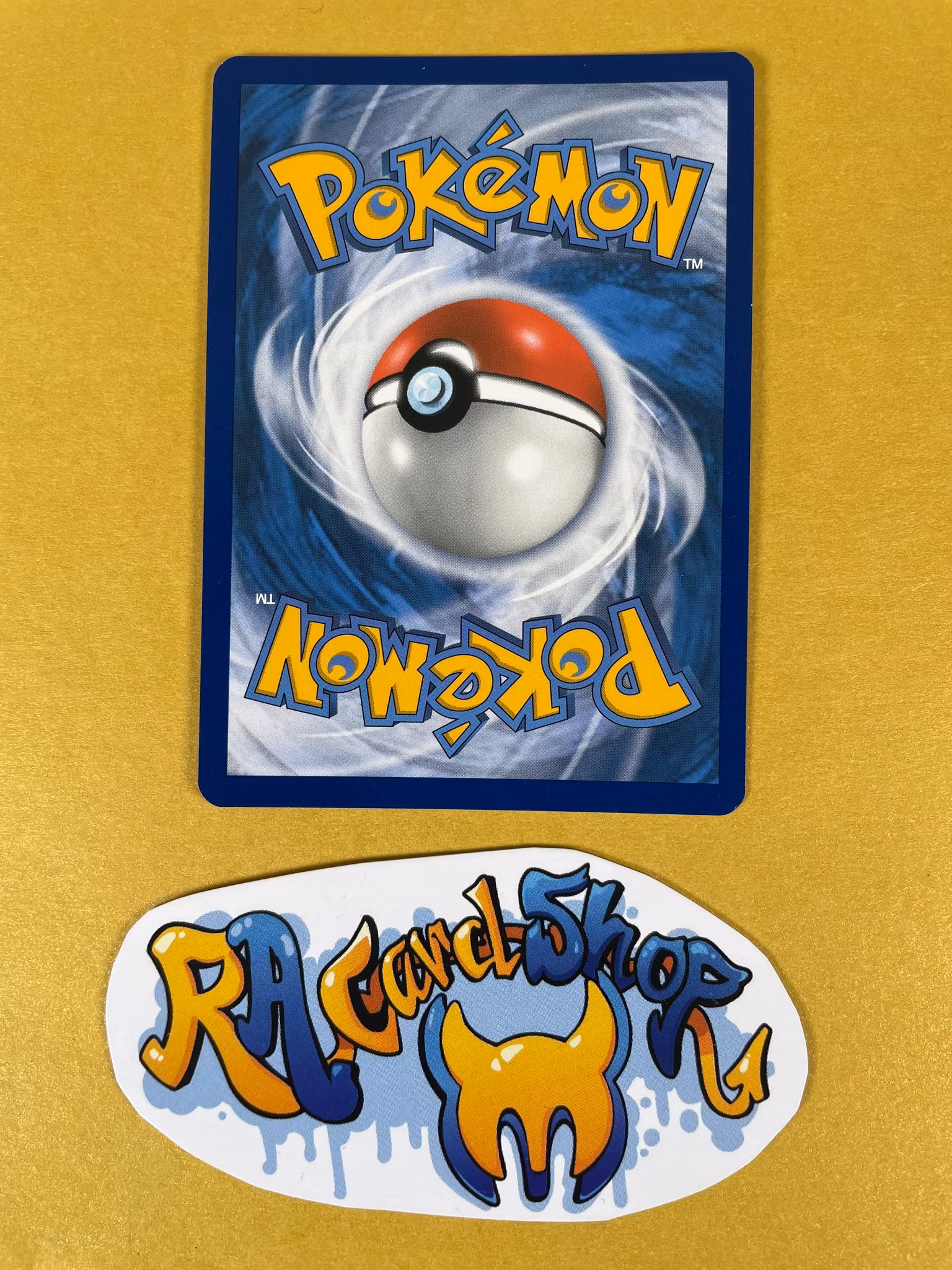 Switch Reverse Holo Uncommon 183/202 Sword & Shield Pokemon