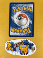 Switch Reverse Holo Uncommon 183/202 Sword & Shield Pokemon