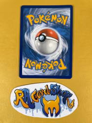 Switch Reverse Holo Uncommon 183/202 Sword & Shield Pokemon