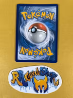 Rhyhorn Reverse Holo Common 096/202 Sword & Shield Pokemon