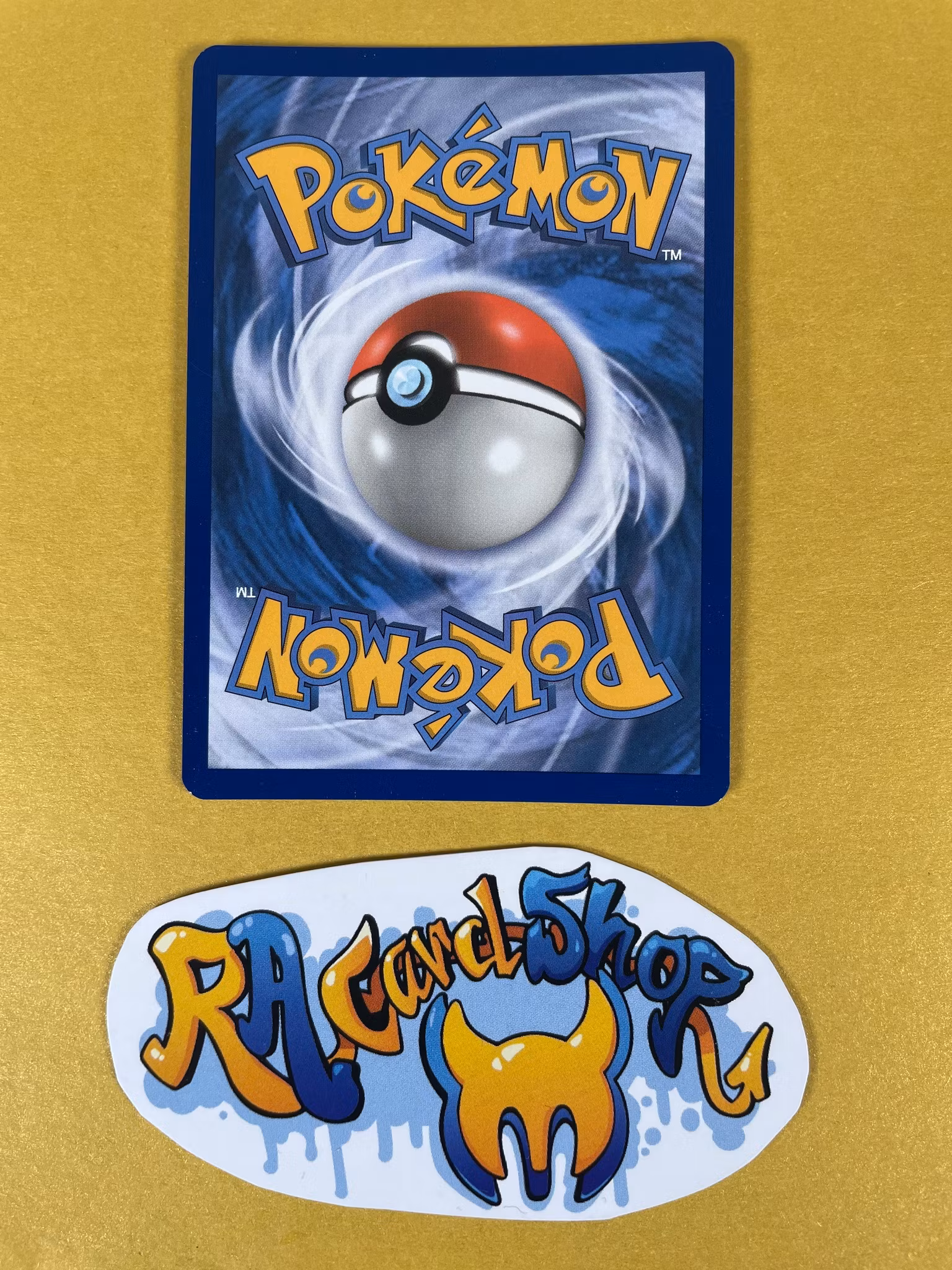 Inteleon Reverse Holo Rare 059/202 Sword & Shield Pokemon