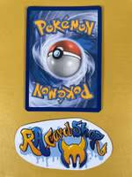 Inteleon Reverse Holo Rare 059/202 Sword & Shield Pokemon