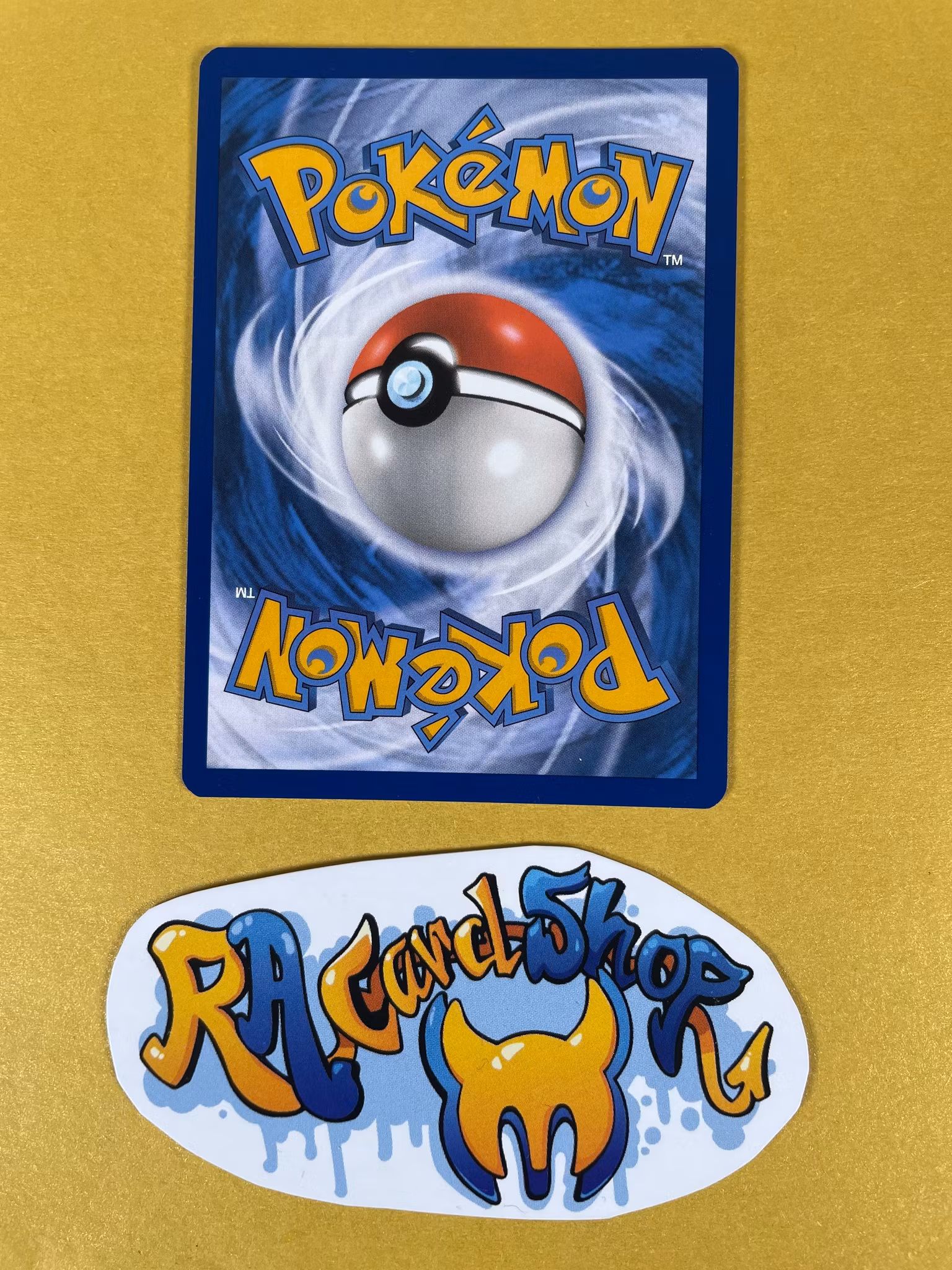 Irida Rare 147/189 Astral Radiance Pokemon