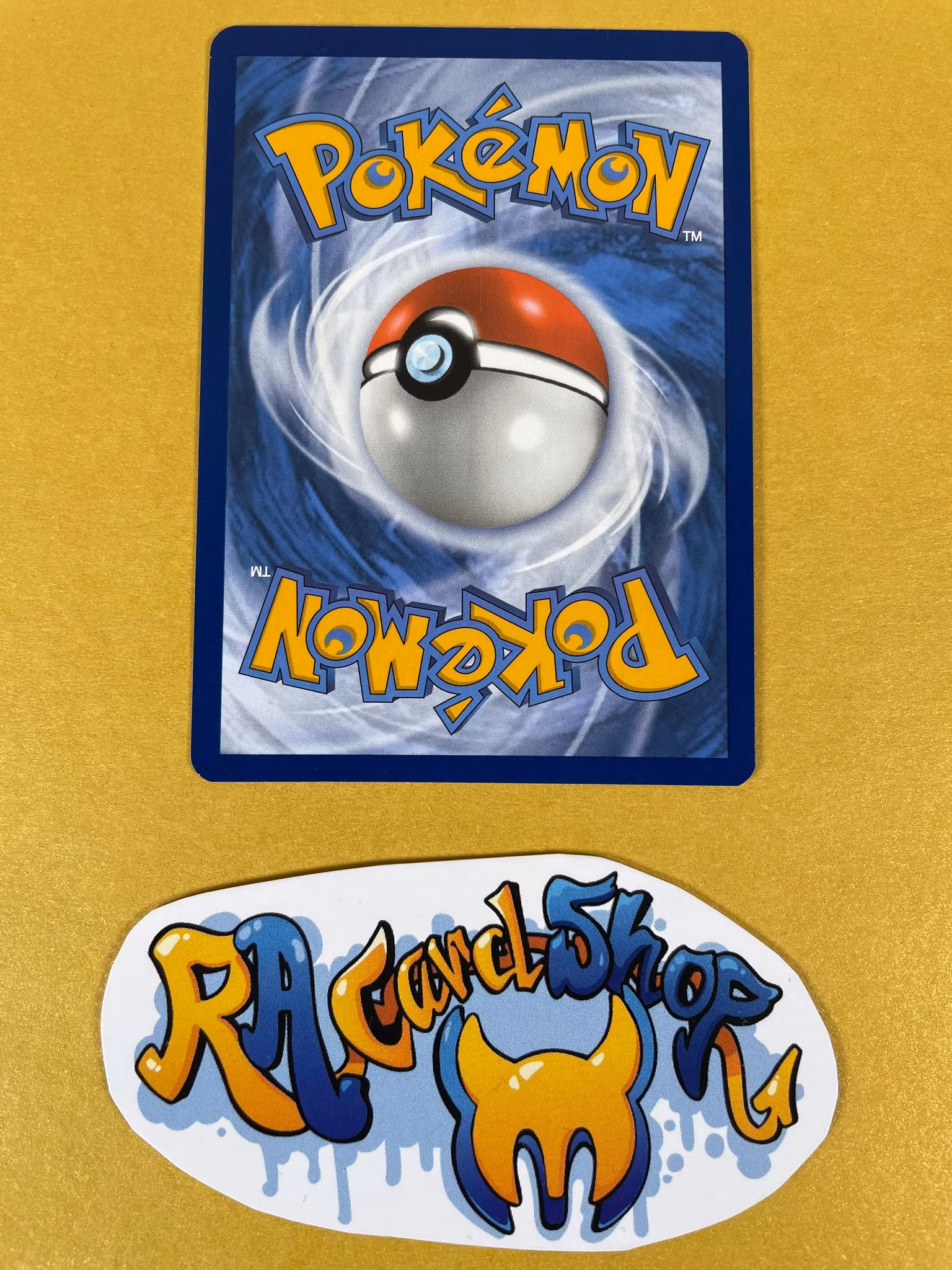 Surskit Common 001/182 Paradox Rift Pokemon