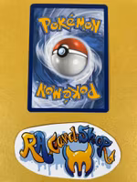 Surskit Common 001/182 Paradox Rift Pokemon