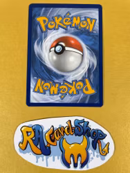 Surskit Common 001/182 Paradox Rift Pokemon