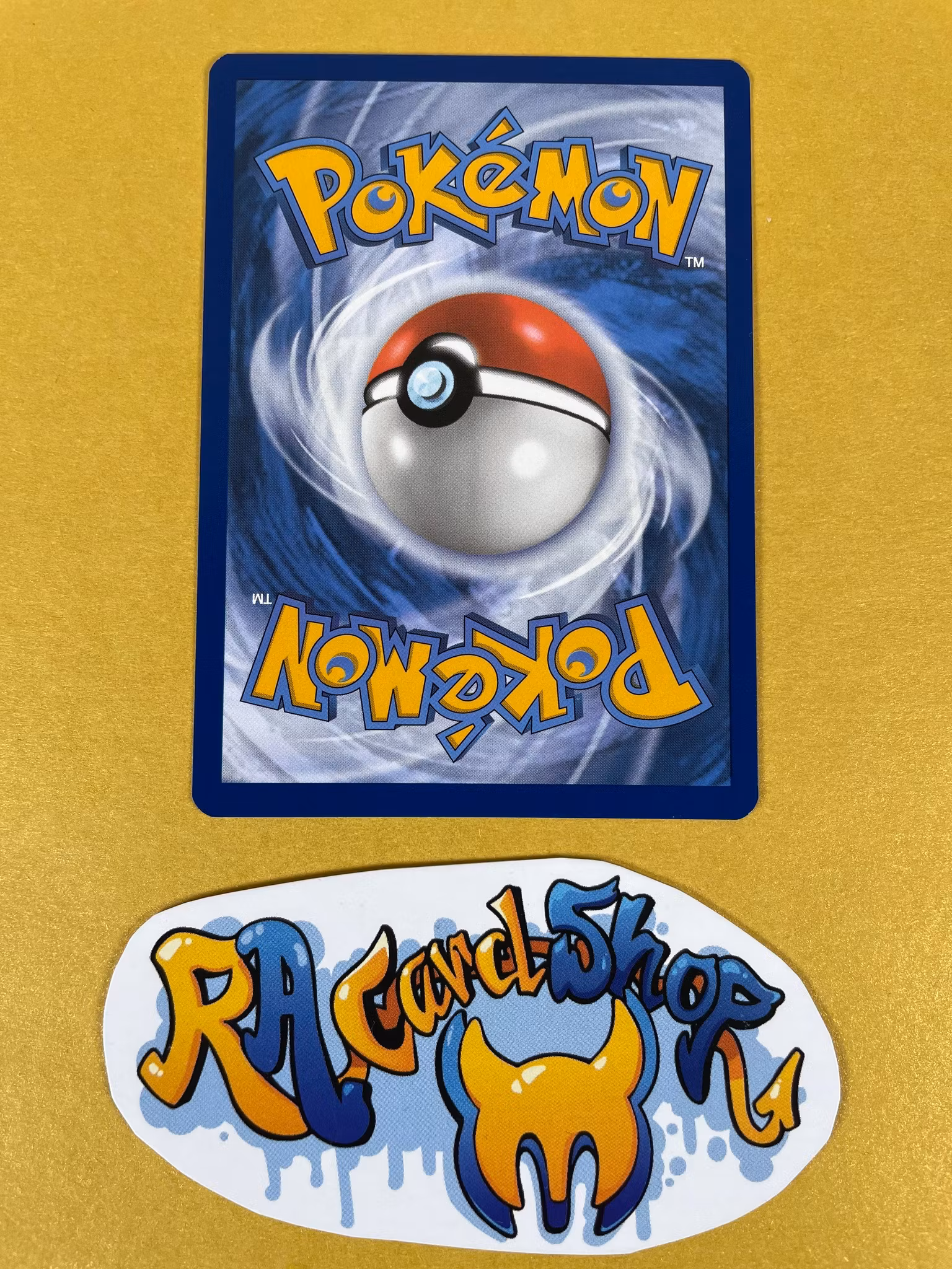 Masquerain Uncommon 002/182 Paradox Rift Pokemon