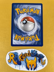 Masquerain Uncommon 002/182 Paradox Rift Pokemon