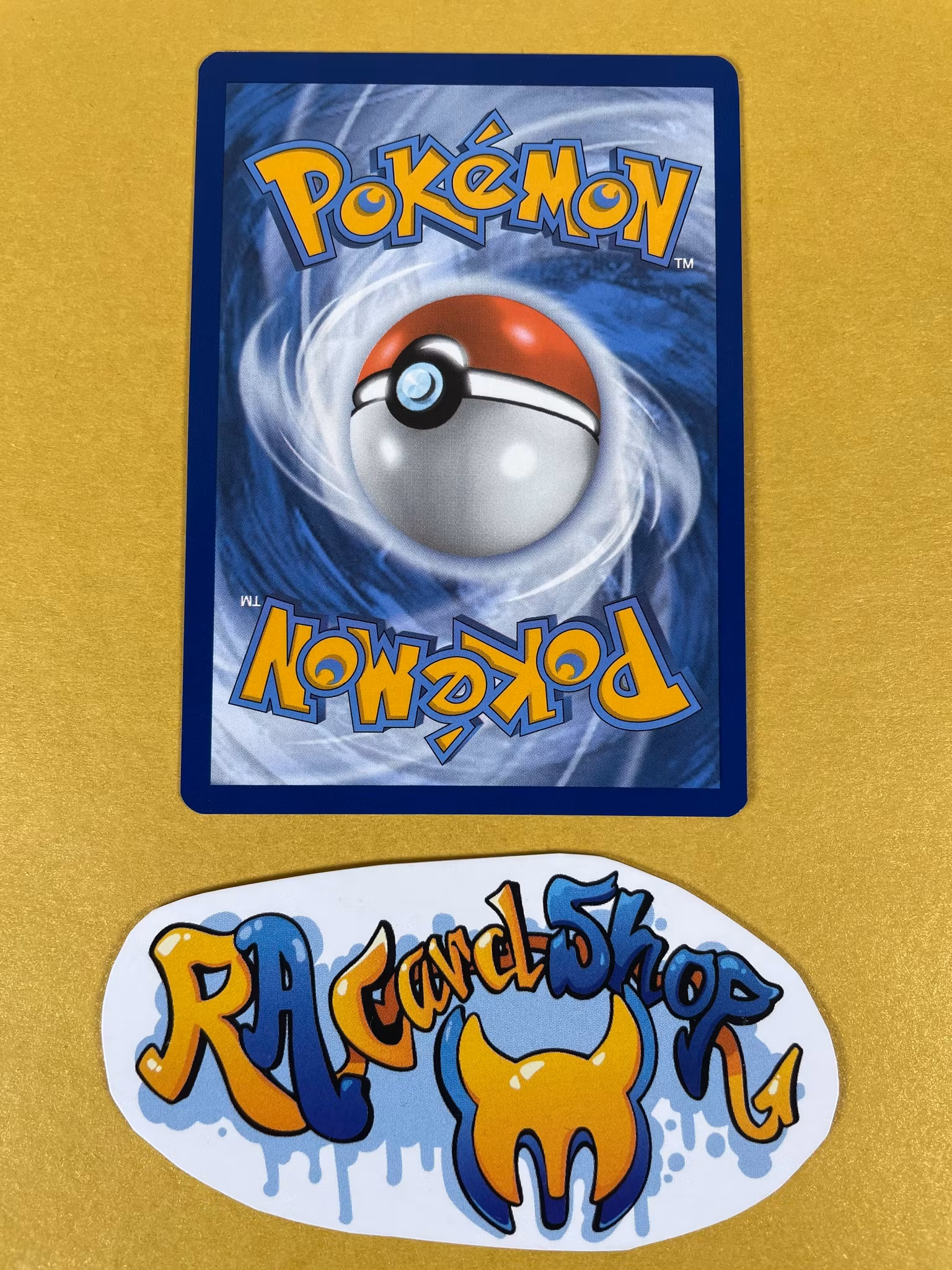 Pansage Common 004/182 Paradox Rift Pokemon