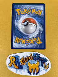 Pansage Common 004/182 Paradox Rift Pokemon