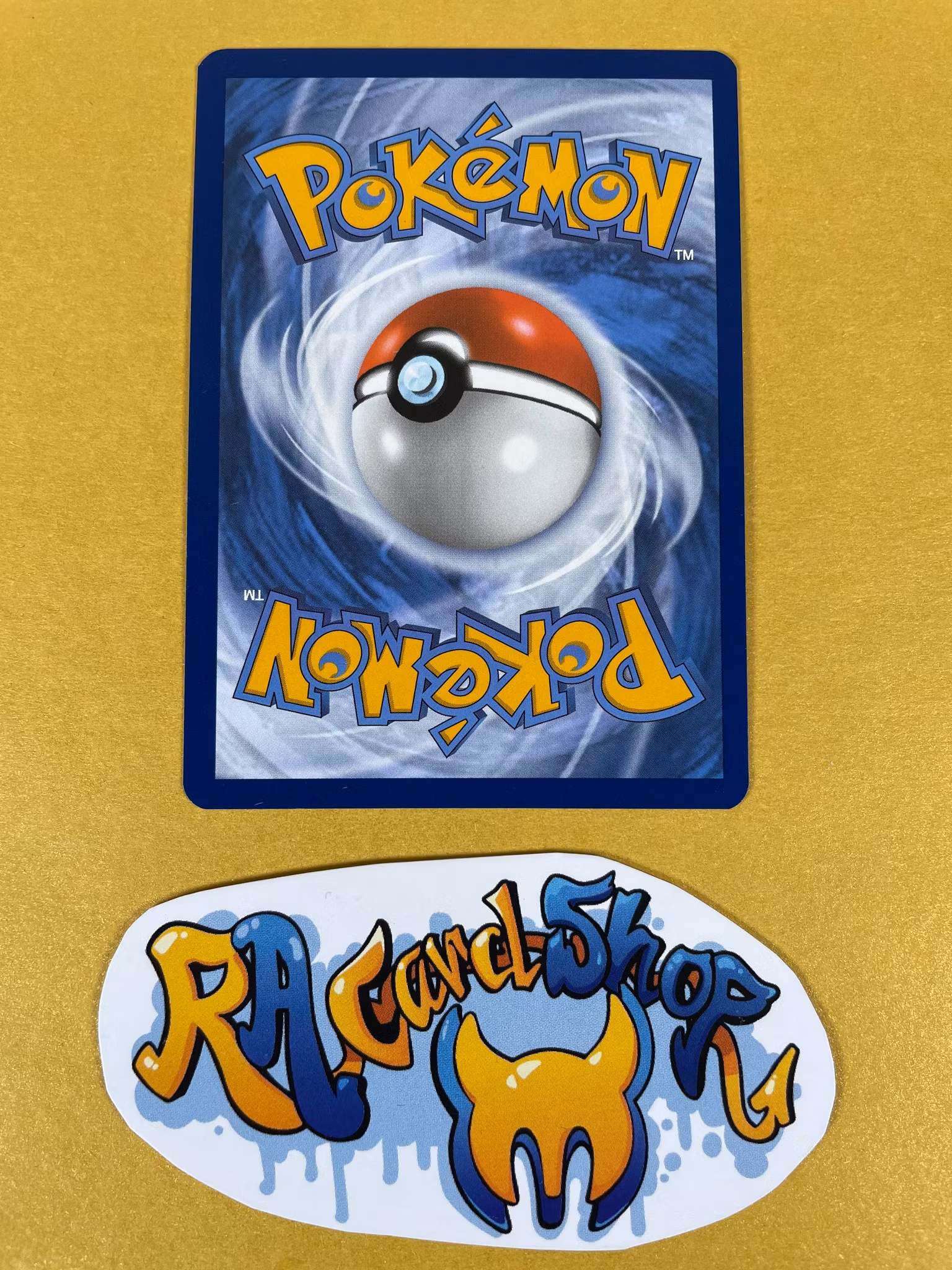 Dwebble Common 006/182 Paradox Rift Pokemon