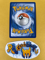 Crustle Common 007/182 Paradox Rift Pokemon