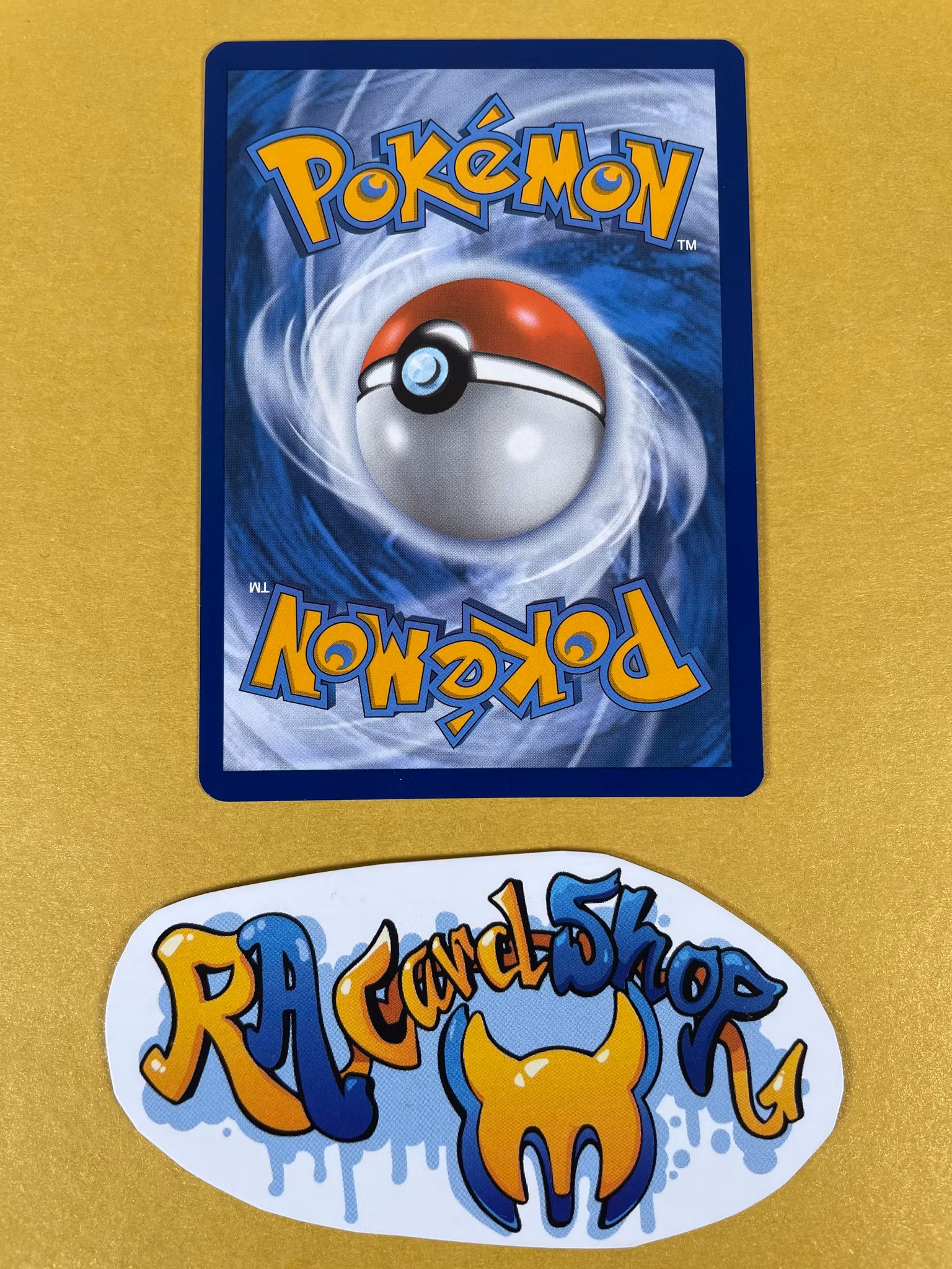 Steenee Uncommon 009/182 Paradox Rift Pokemon