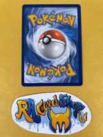 Steenee Uncommon 009/182 Paradox Rift Pokemon