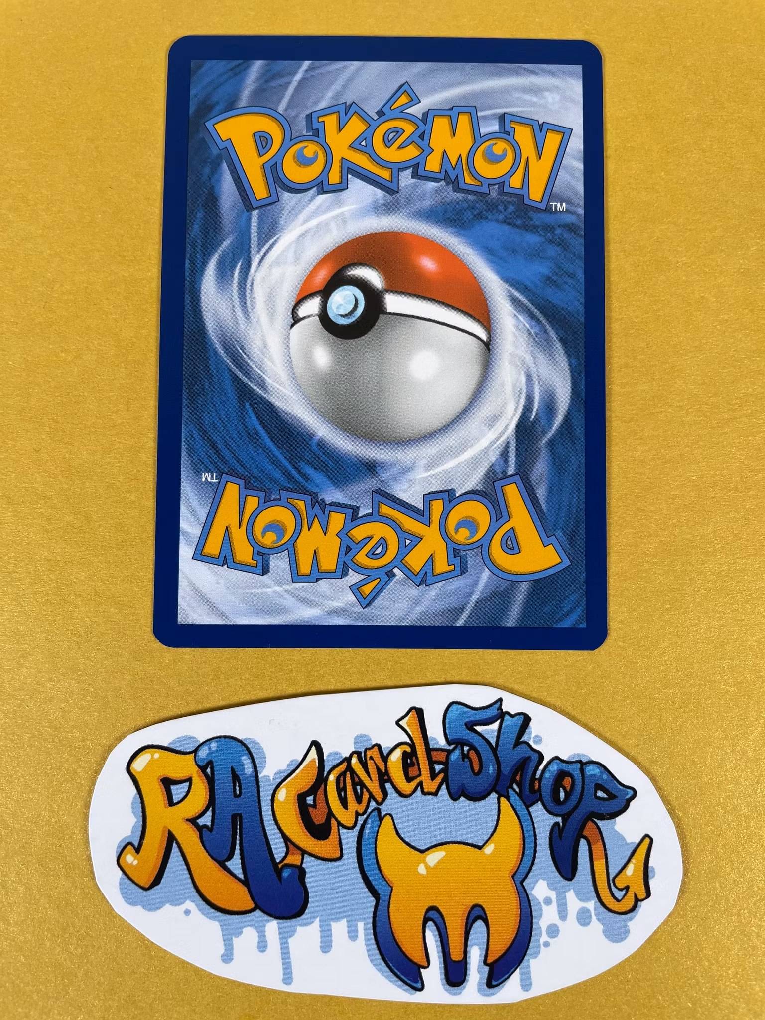 Blipbug Common 010/182 Paradox Rift Pokemon