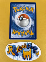 Blipbug Common 010/182 Paradox Rift Pokemon