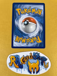 Blipbug Common 010/182 Paradox Rift Pokemon