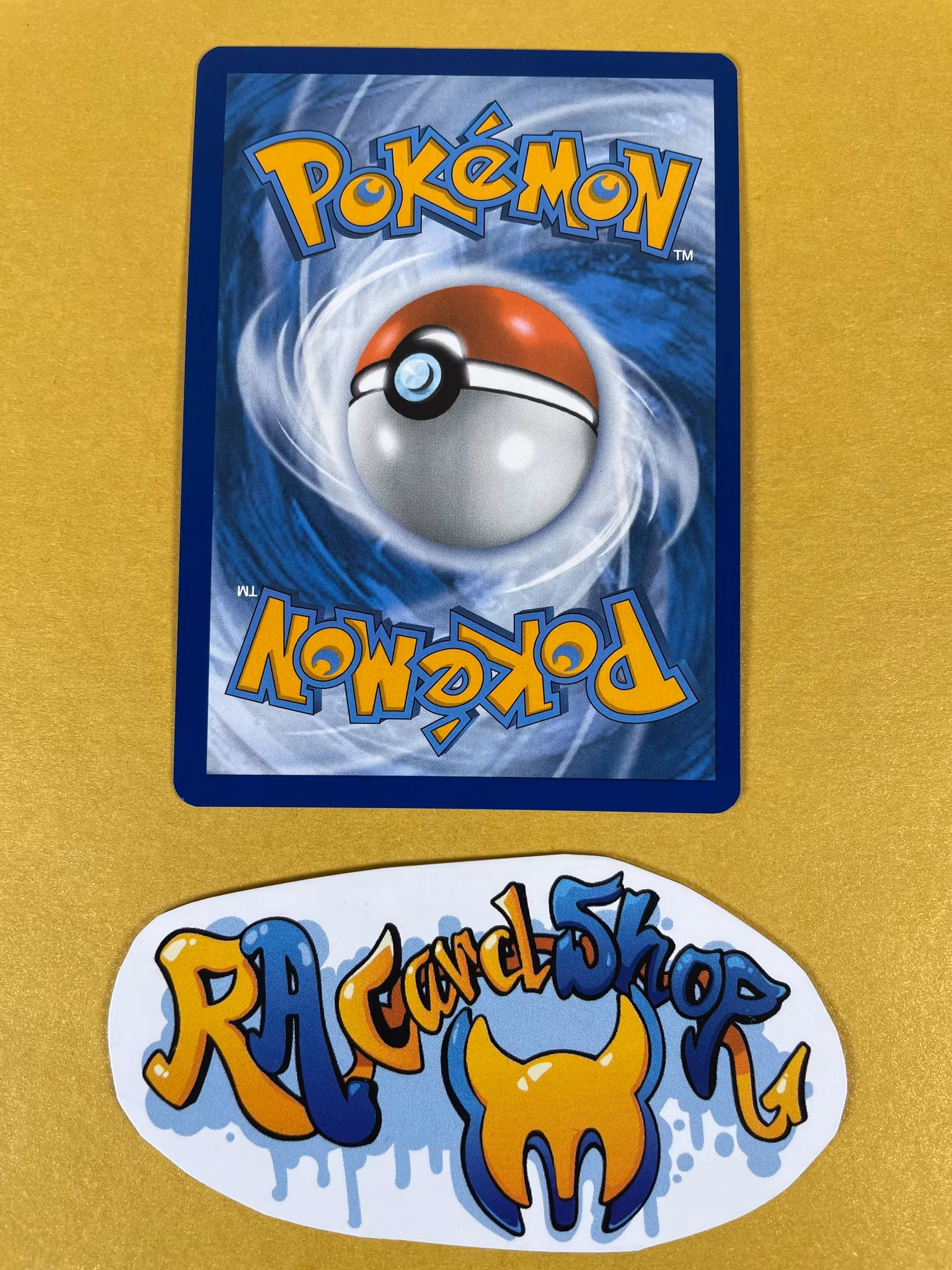 Dottler Common 011/182 Paradox Rift Pokemon