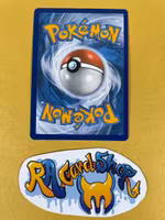 Dottler Common 011/182 Paradox Rift Pokemon