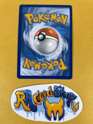 Dottler Common 011/182 Paradox Rift Pokemon