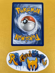 Nymble Common 013/182 Paradox Rift Pokemon