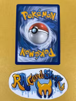 Toedscruel Uncommon 017/182 Paradox Rift Pokemon