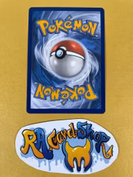 Toedscruel Uncommon 017/182 Paradox Rift Pokemon