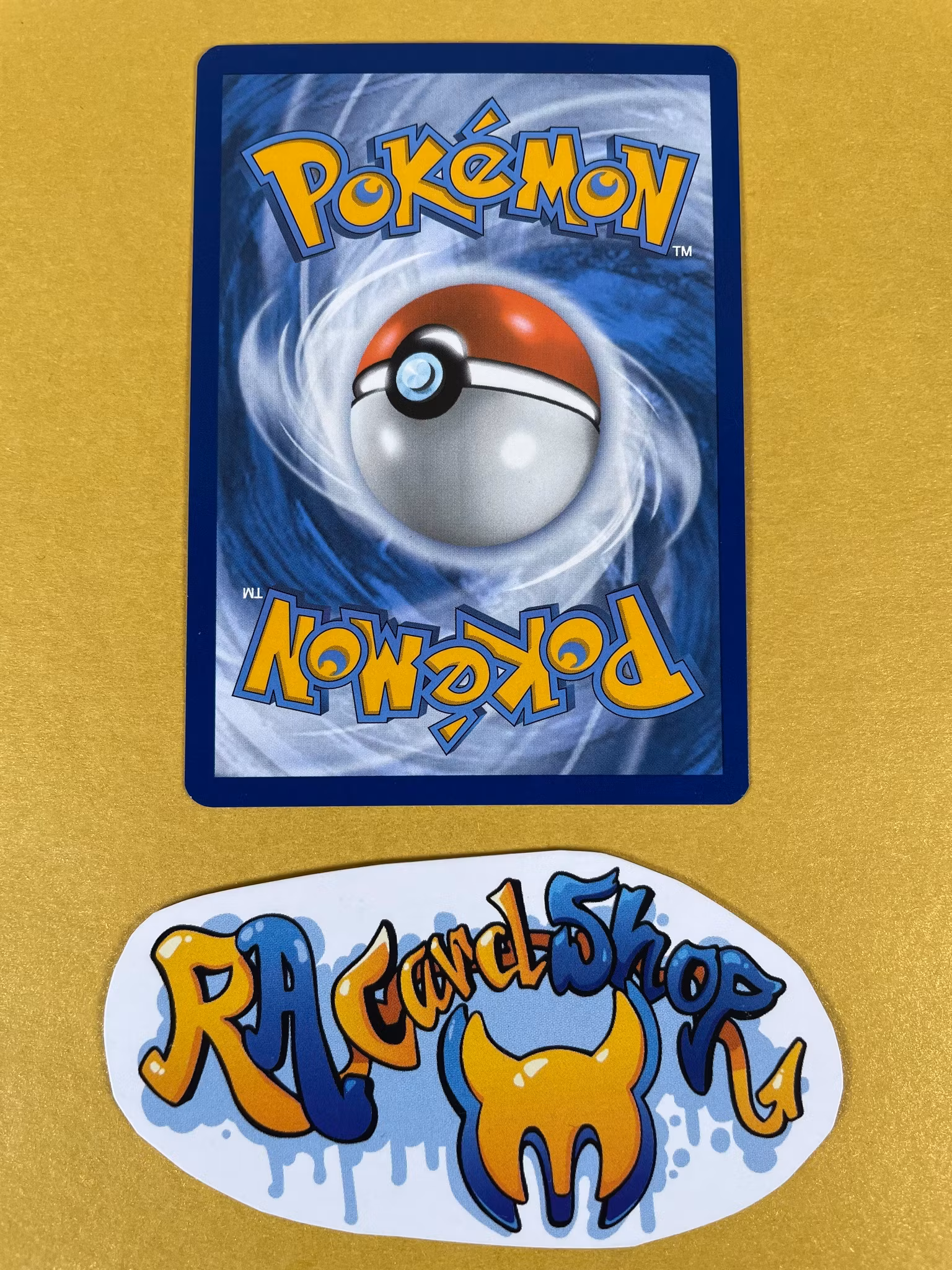 Pansear Common 020/182 Paradox Rift Pokemon